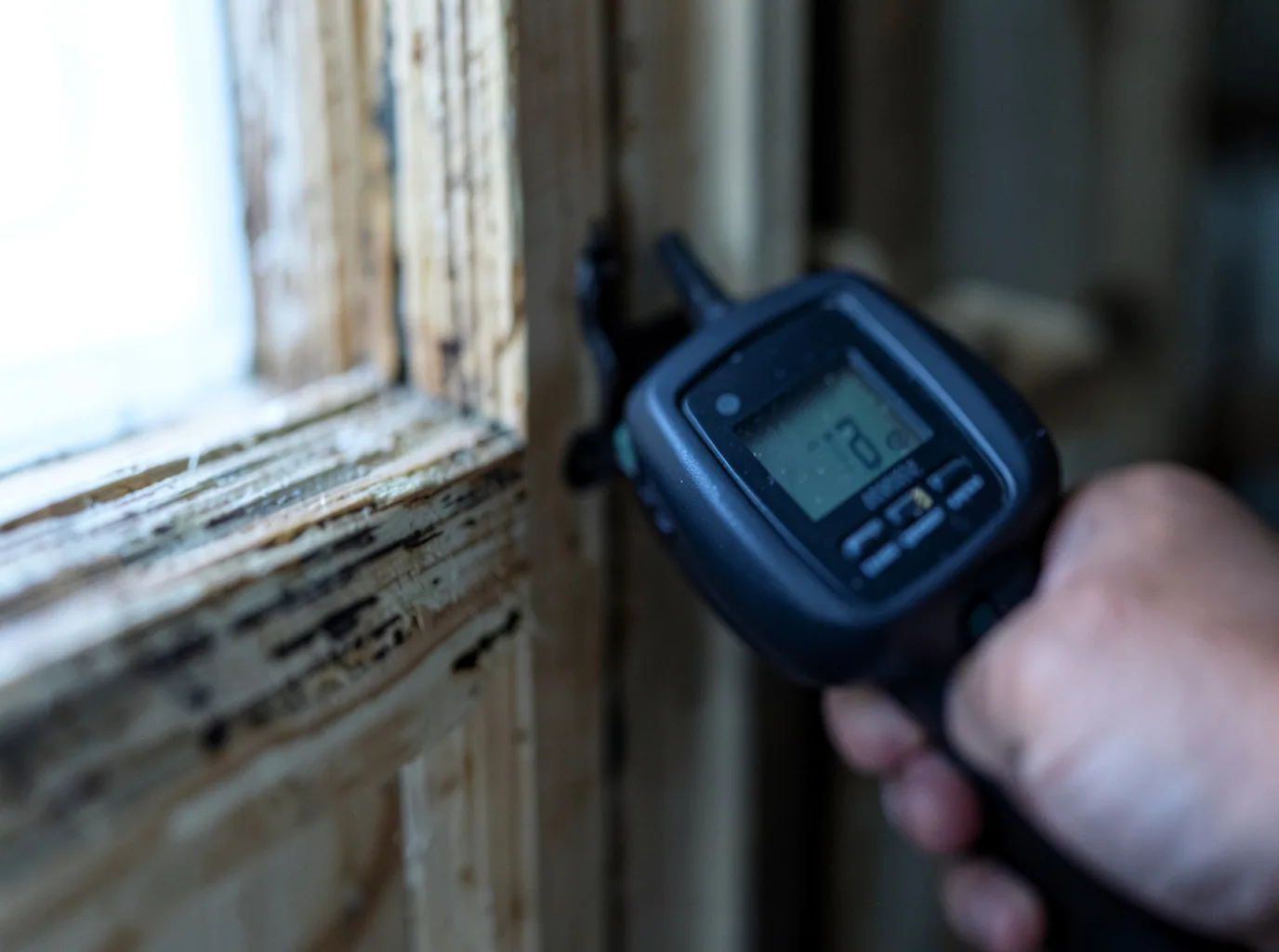 Water Damage Restoration Fort Valley, GA FAQs